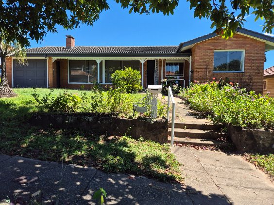 Thumbnail for Renovated 3 Bedroom Home in an Awesome Location
